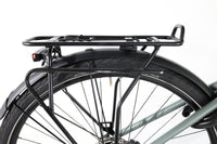 VÉLO DE VILLE Trekking AEB900 Allround 2024 T.45