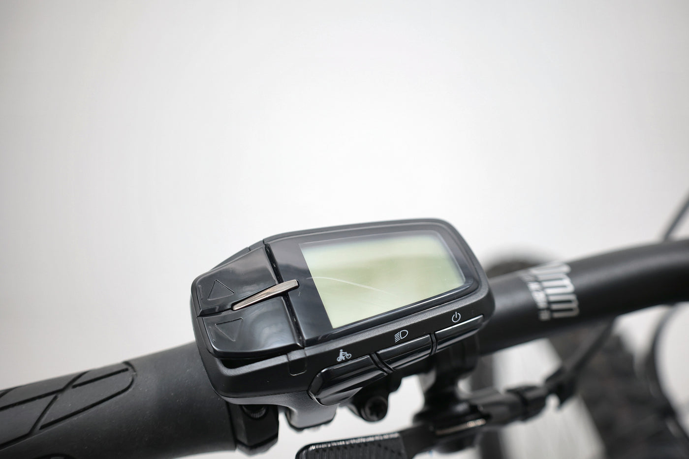 HAIBIKE AllTrail 9 2023 T.L