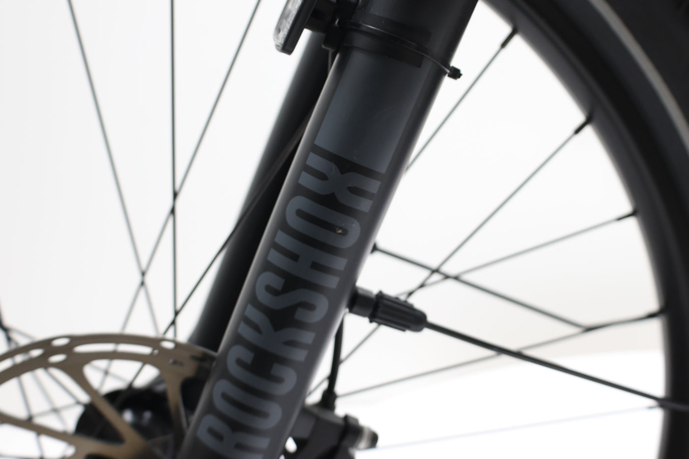 CANNONDALE Moterra Neo EQ 2023 T.M