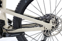 ROCKY MOUNTAIN Altitude Powerplay Alloy 70 2020 T.L