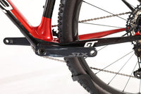 ORIGINE Théorème GT 2022 T.M