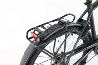 KTM Macina Gran P610 625Wh 2023 T.56