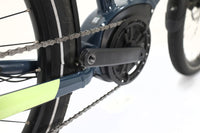 Miniature 11