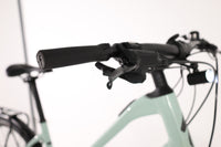 SPECIALIZED Vado SL 4.0 EQ 2022 T.47