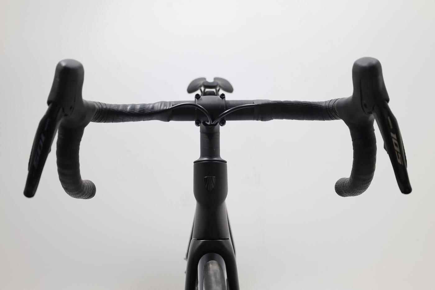 TREK Madone SL 6 Gen 8 2025 T.M