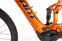 GIANT Stance E+ 2 29 2022 T.M