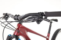 SPECIALIZED Enduro Expert 2021 T.M