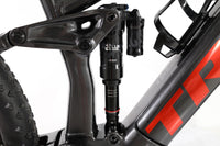TREK Rail 9 Gen 3 2023 T.L