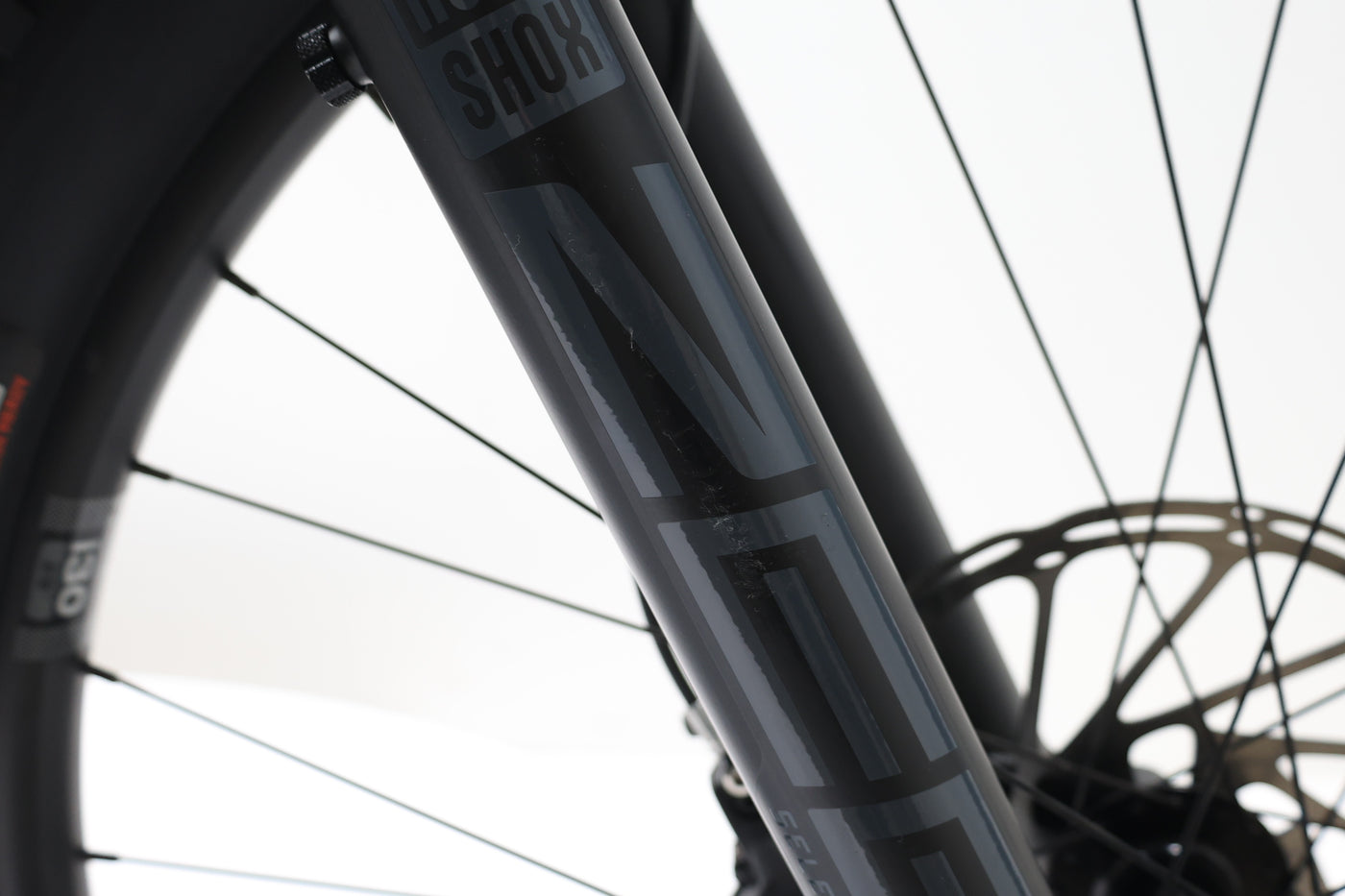 CANNONDALE Moterra Carbon LT 2 2024 T.XL