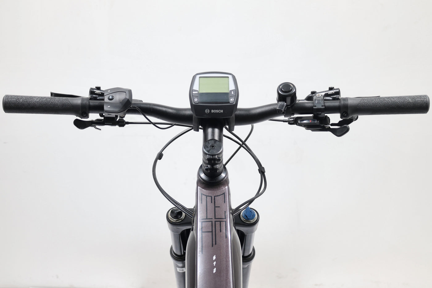 KTM MACINA TEAM 692 GLORIOUS 2022 T.M