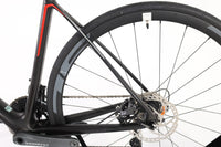GIANT Defy Advanced Pro 1 2015 T.56