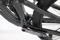 TREK Slash 8 2021 T.L