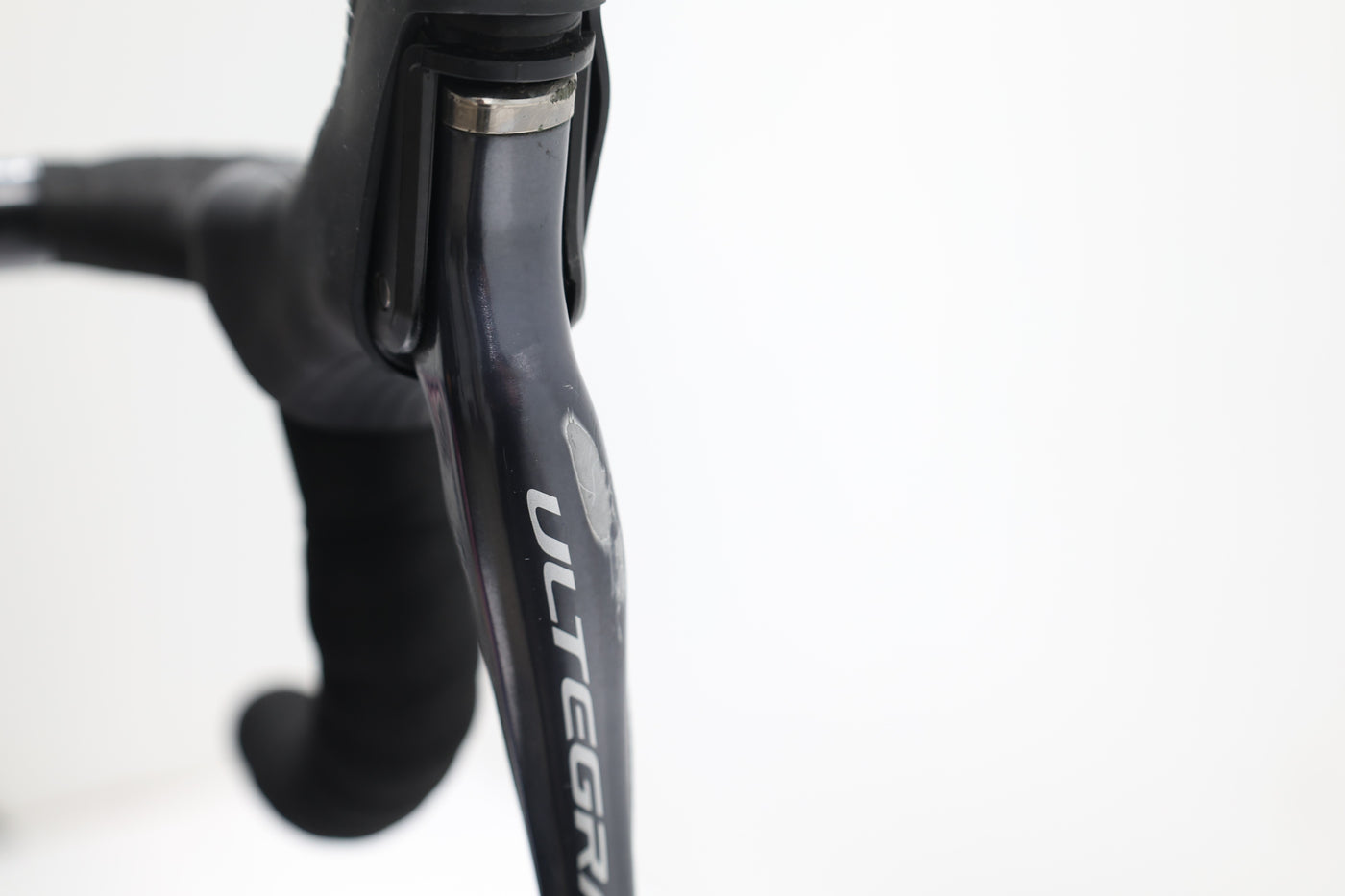 CANNONDALE SuperSix EVO Hi-MOD Disc Ultegra Di2 2021 T.56