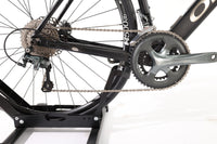 ORBEA Gain D40 2021 T.51