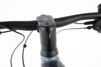 SCOTT Eride Axis 20 Men 500Wh 2022 T.L