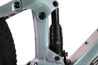 SCOTT Strike eRide 930 2022 T.L