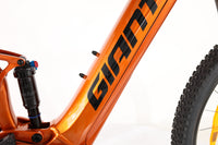 GIANT Stance E+ 2 2022 T.XL