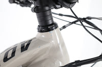 HAIBIKE Adventr FS 10 2022 T.M