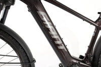 GIANT Fathom E+ 2 EX 2024 T.L