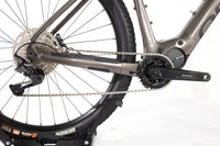 ORBEA Urrun 30 2023 T.L