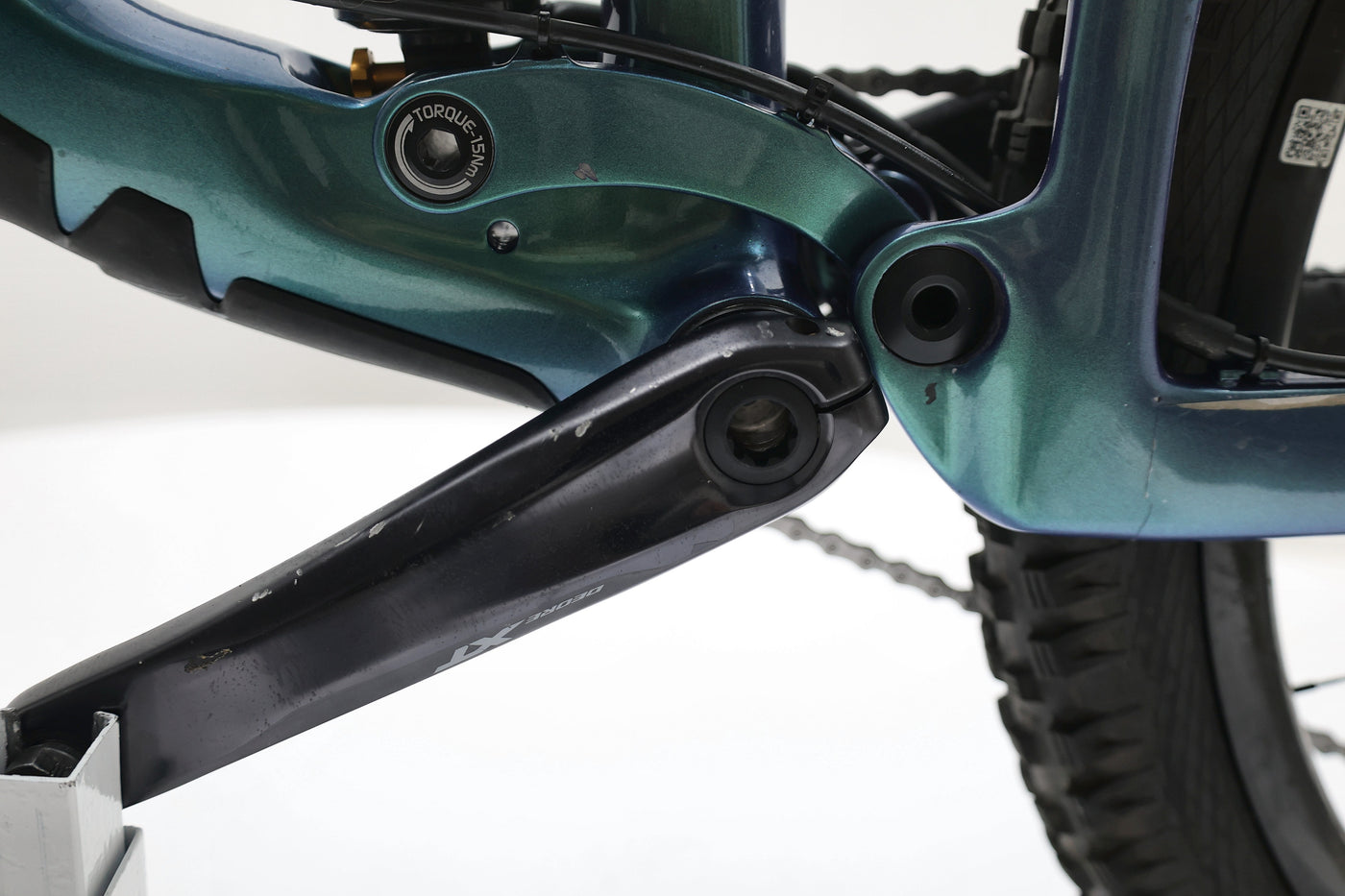 GIANT Reign Advanced Pro 29 0 2021 T.M