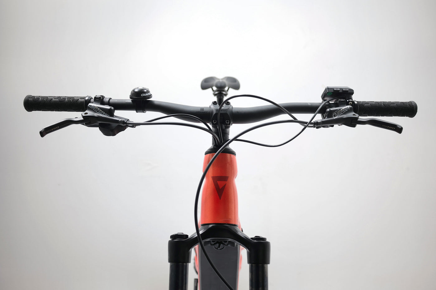 GIANT Stance E+ 1 2023 T.XL