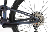 GIANT Anthem Advanced 29 3 2025 T.M