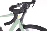 CANNONDALE Topstone Neo SL 1 2021 T.L