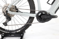 HAIBIKE AllTrack 7 2023 T.55