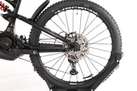 CANNONDALE Moterra Carbon LT 2 2024 T.S