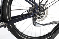 TREK Allant+ 9 2023 T.M