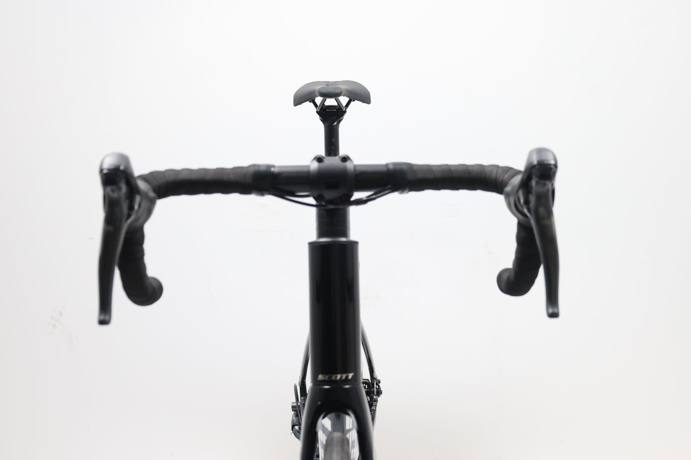 SCOTT Speedster 40 2023 T.L