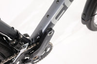 FOCUS Atlas 6.7 Eqp 2023 T.XL