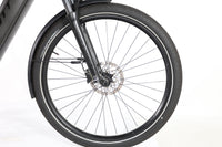 SCOTT Sub 20 Belt 2025 T.M