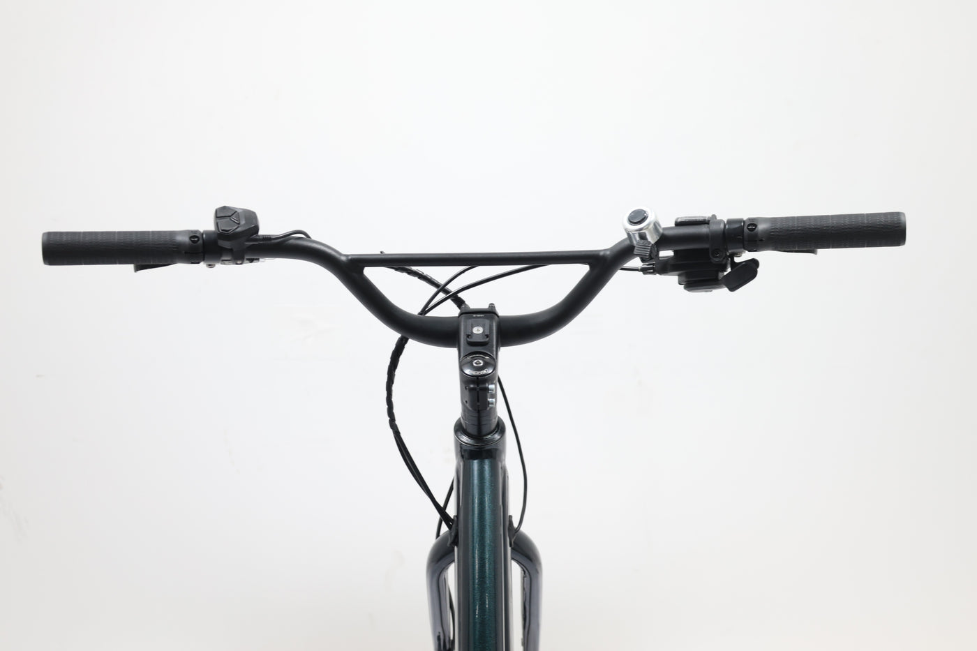 CANNONDALE Treadwell Neo 2 2022 T.S