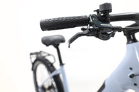 CANNONDALE Adventure Neo 3.1 EQ 2025 T.L