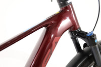 ORBEA Kemen 40 2023 T.S