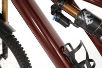 SPECIALIZED Turbo Levo Pro Carbon 2023 T.L