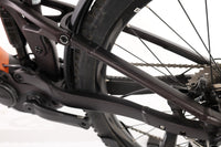 LIV Embolden E+ EX 2023 T.XS