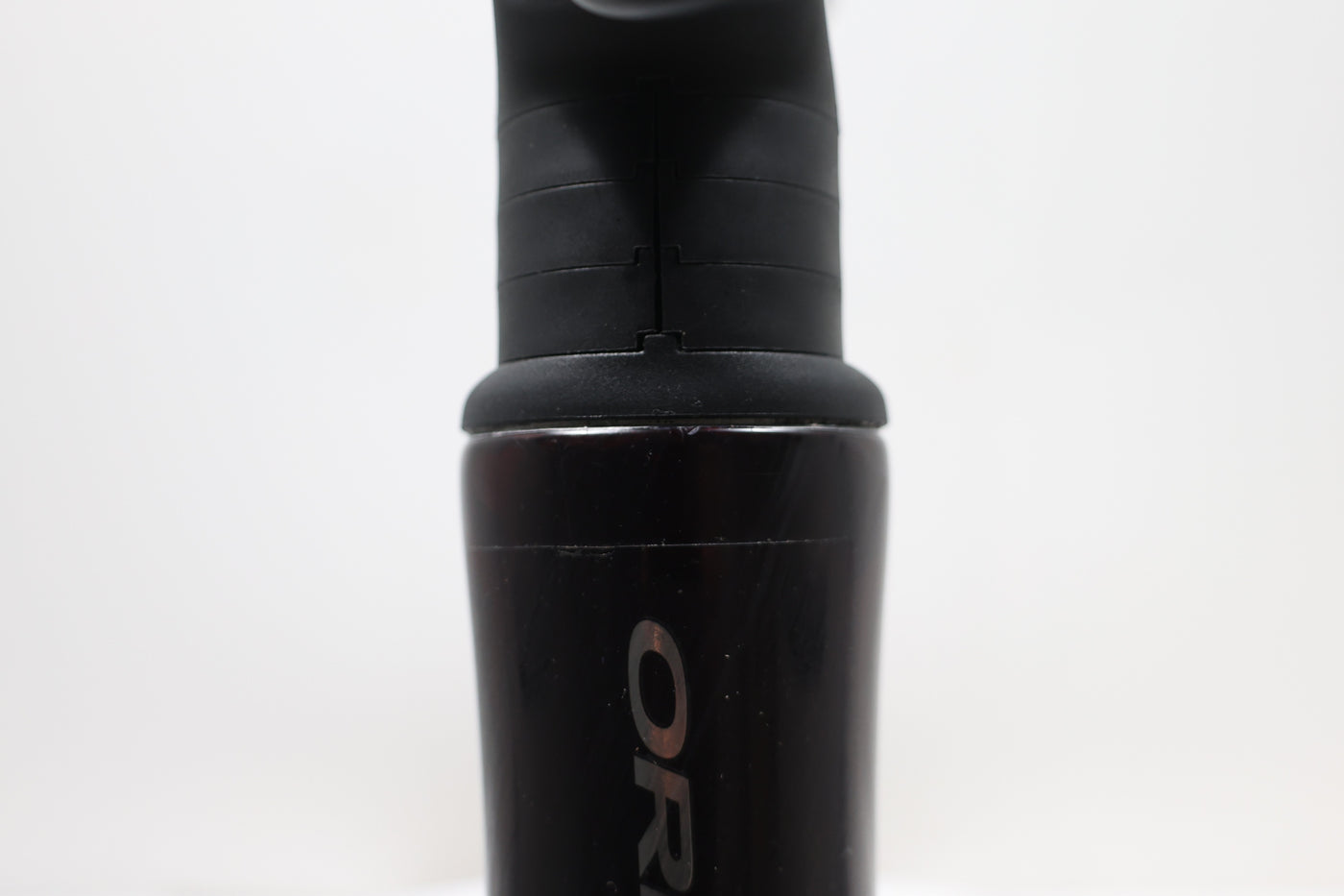 ORBEA TERRA M31eTEAM 1X 2025 T.S