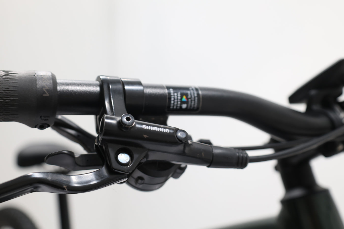 SPECIALIZED Turbo Tero 3.0 2022 T.M