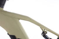 ADVANCED Trekking Pro X FS 2023 T.M
