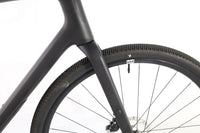 CUBE Nuroad C:62 One 2025 T.L