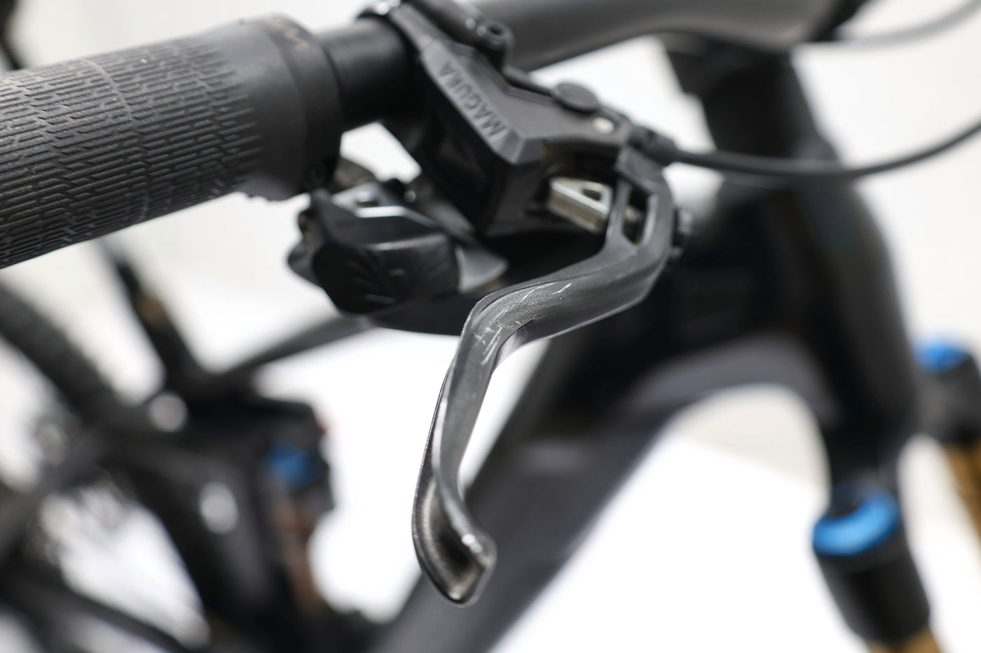 CUBE Stereo Hybrid 160 C:62 HPC SLT 625 2021 T.M