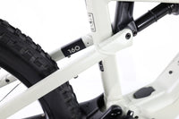 KTM Macina Kapoho 7972 2024 T.M