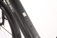 CUBE Touring Hybrid Pro 500 2023 T.58