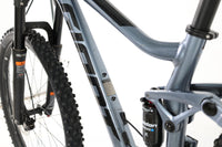 GIANT Stance 29 2 2023 T.S