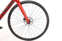 LOOK 785 Huez Disc Proteam 2022 T.S