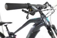 HAIBIKE AllMtn 1 2022 T.M