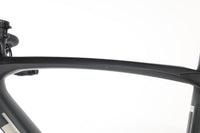 TREK Domane SL7 2021 T.56